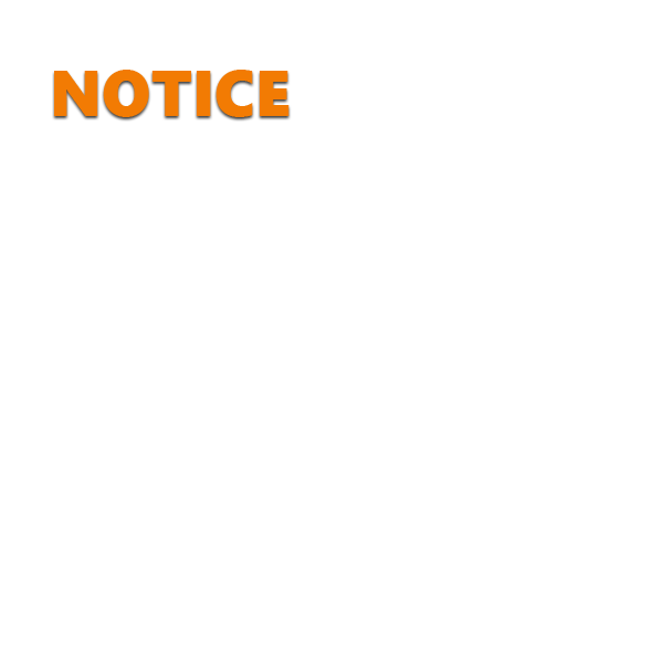 Please consult with your local HVAC company prior to installation