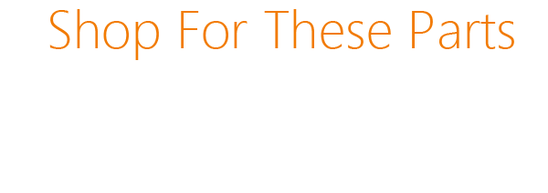 Buy Seton Boilers at Shoproyall.com